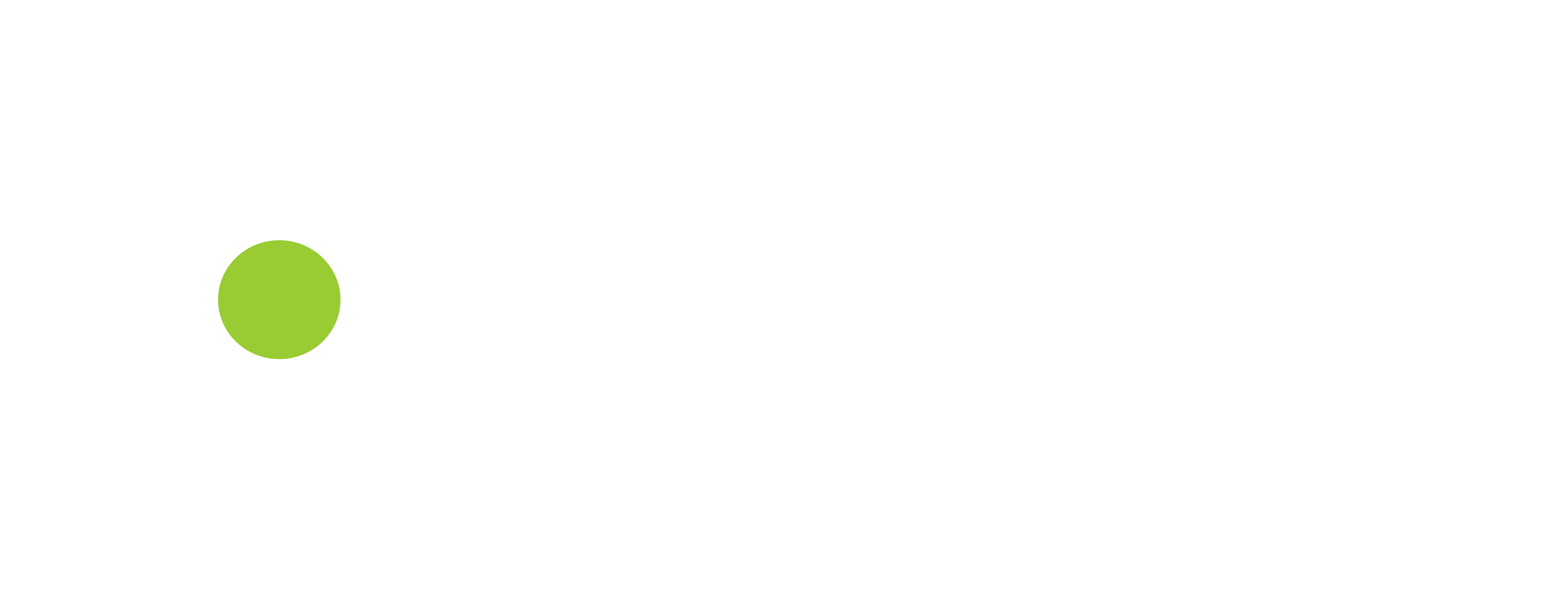 Criba