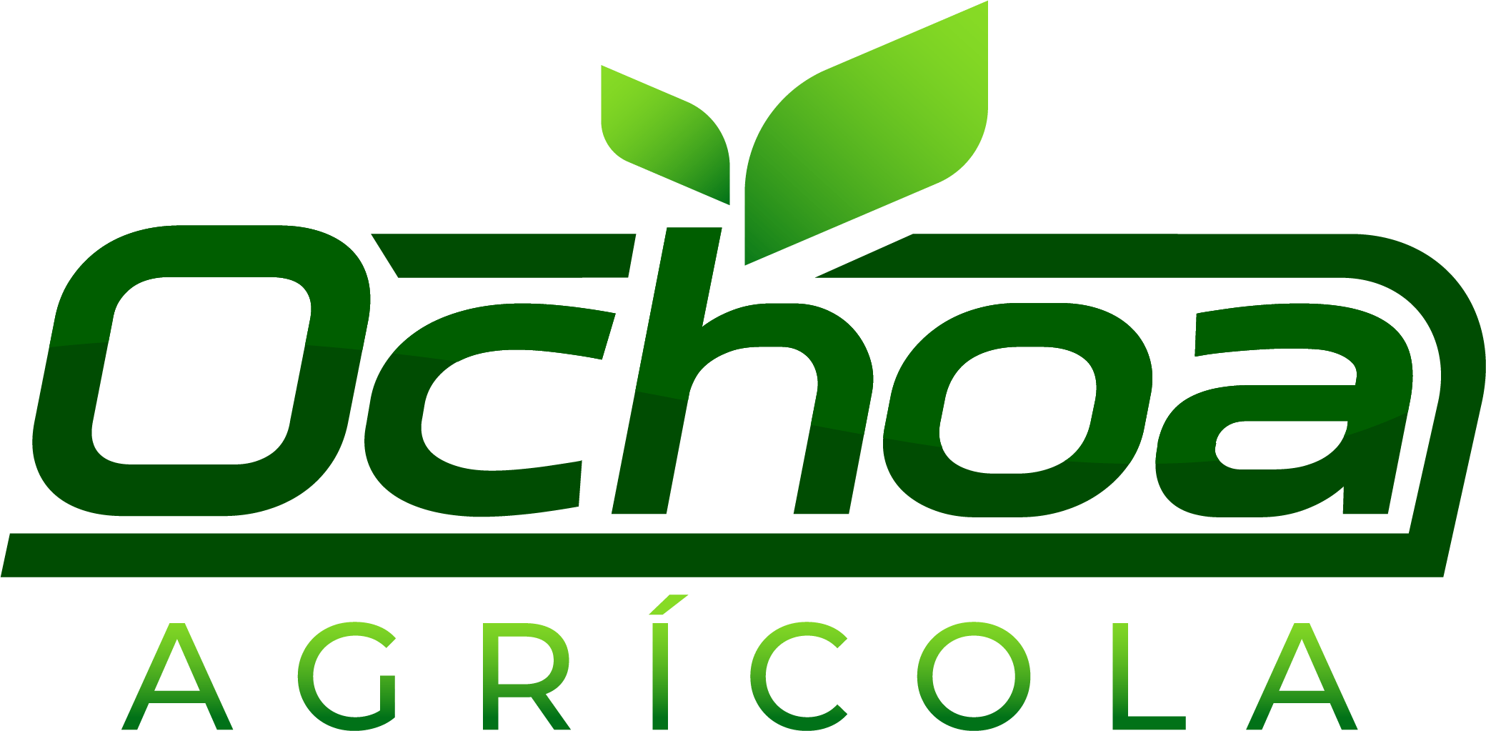 Agrícola Ochoa