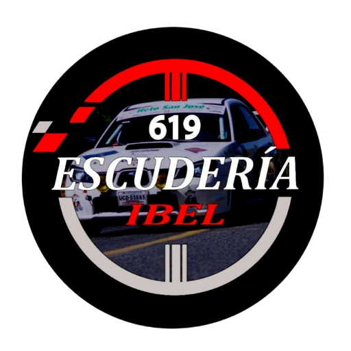 Escudería IBEL