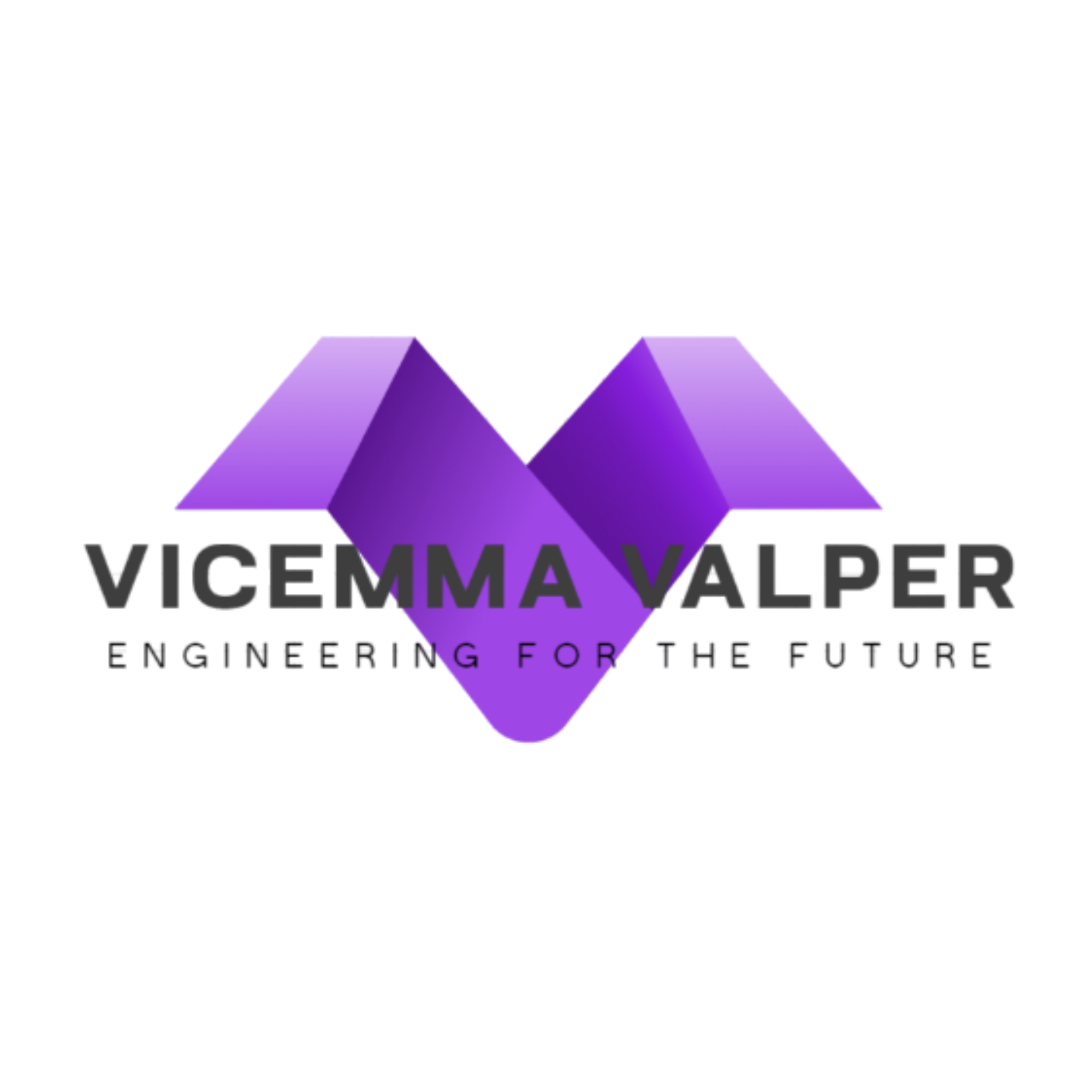 VICEMA Valper